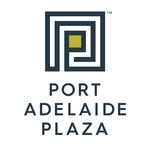 Port Adelaide Plaza