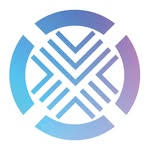 techskin_japan