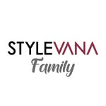 STYLEVANA | Korean Beauty