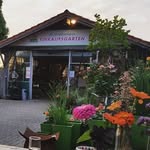 Einkaufsgarten Meteling