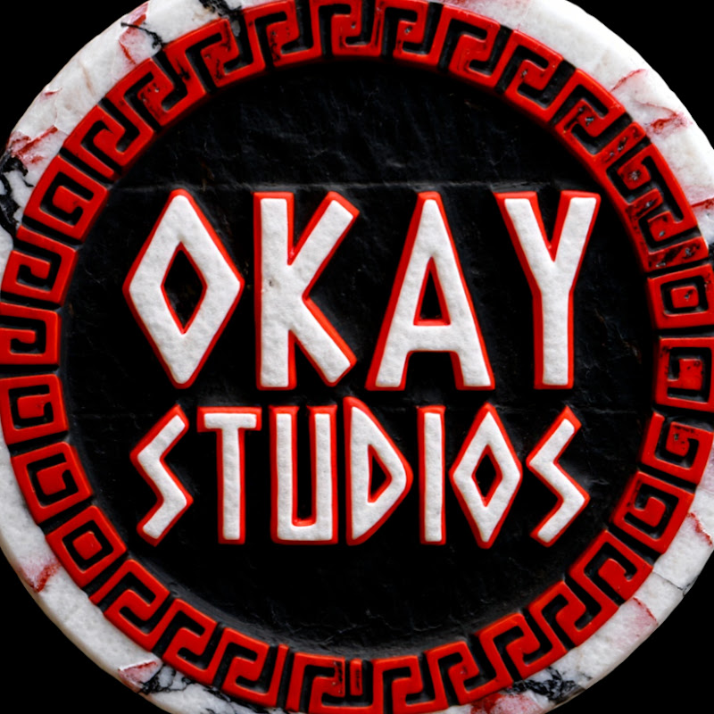 Okay Studios