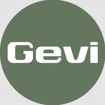 GEVI HOME