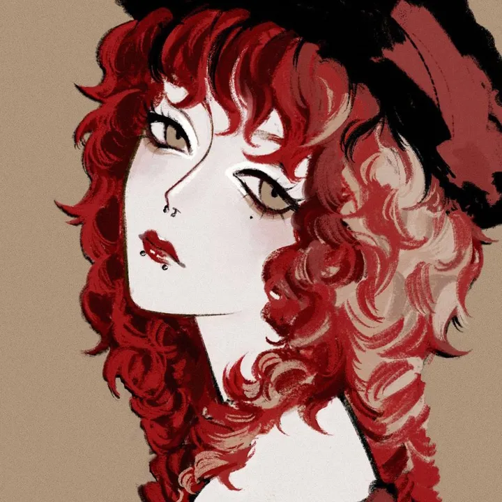 lin🗝️ (тгк: allcospl1)