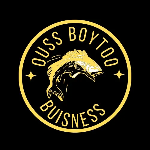 boytoo.business