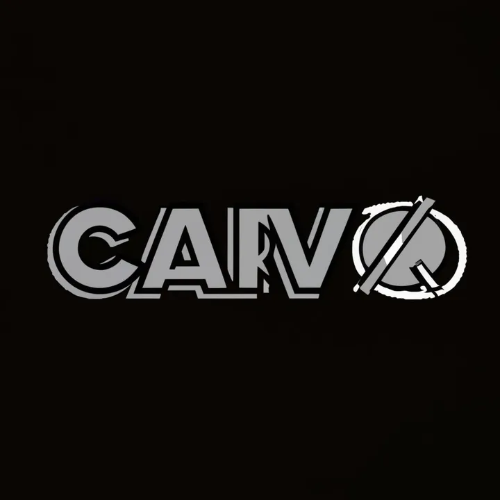 Carvo
