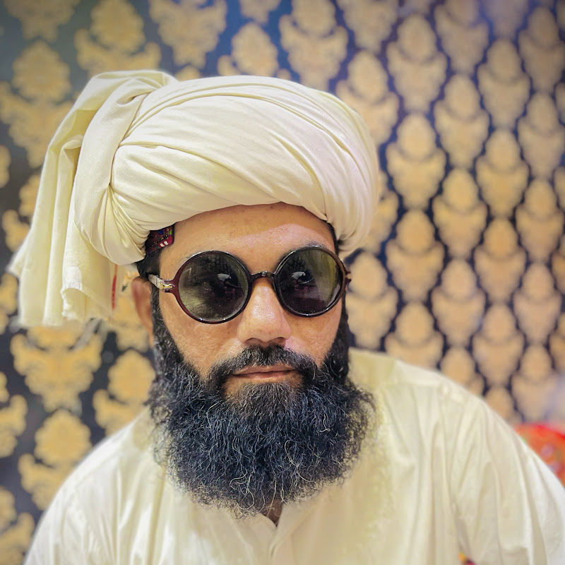 Yasir Ali Vlogs