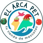 El Arca Pet 🐈🐩🐠