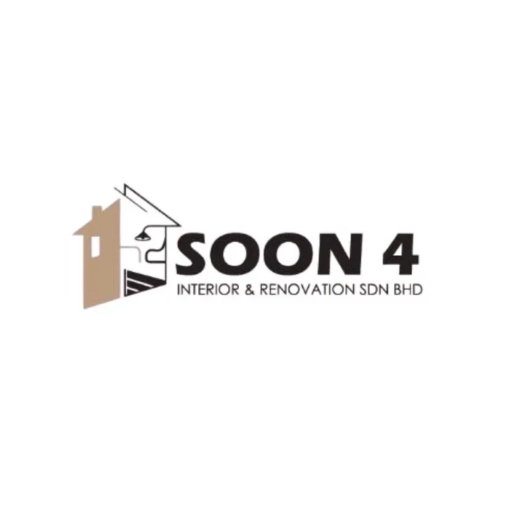 soon4interior