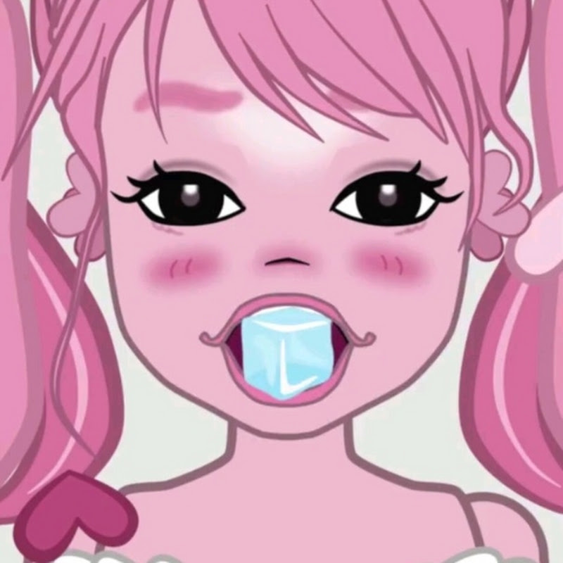 It's Unique ASMR