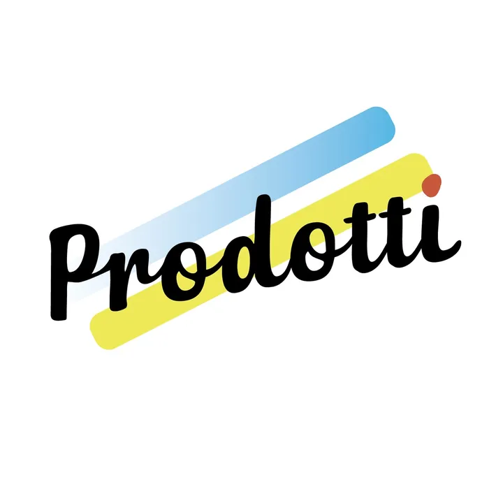 prodotti.ua