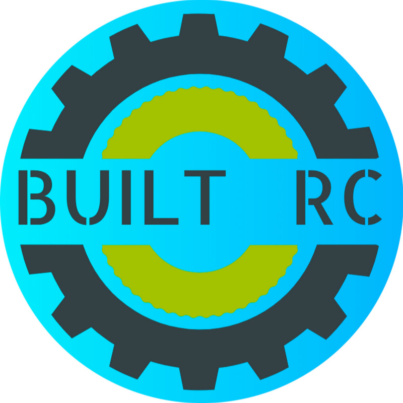 Built RC