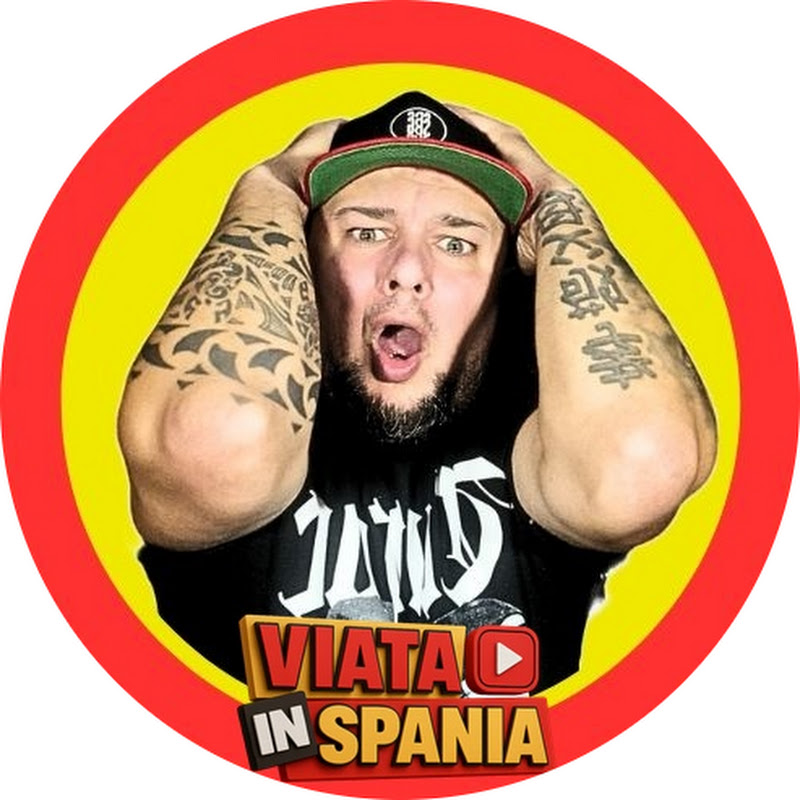 Viața în Spania ™