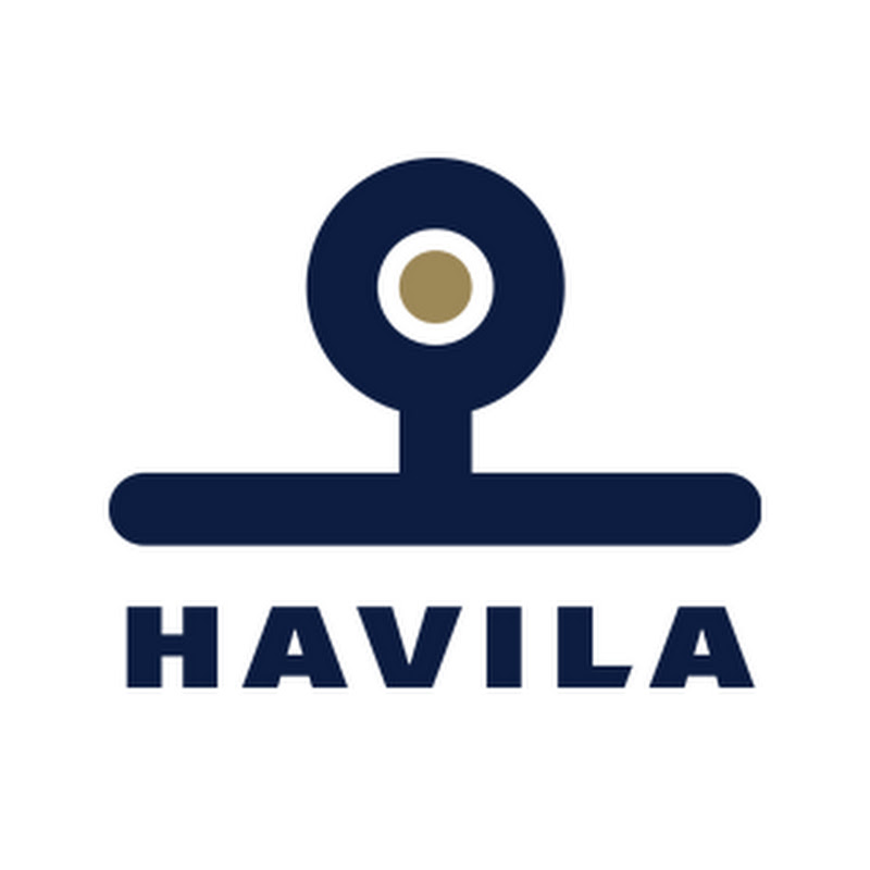 Havila Voyages