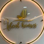 Ideal homes Uganda