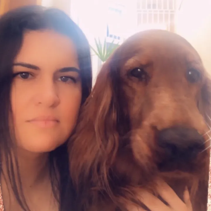 Li e Tutu
