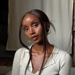 ᴘᴇʀɪs ᴋᴀɢɪʀɪ (페리스)