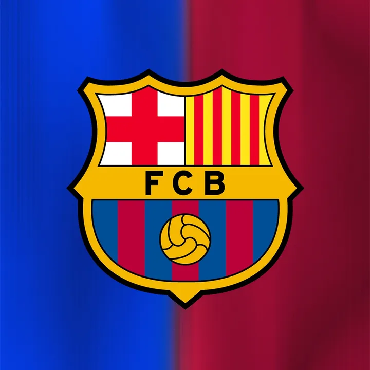 fcbarcelona