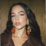 MEL MAIA