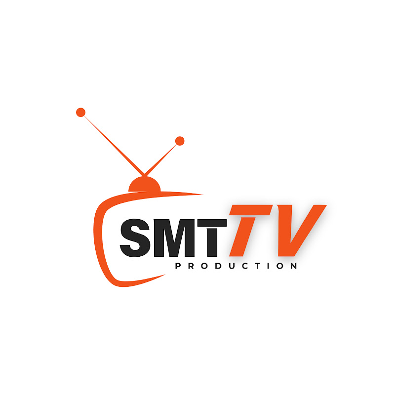 SMTTV-Production