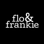 flo&frankie