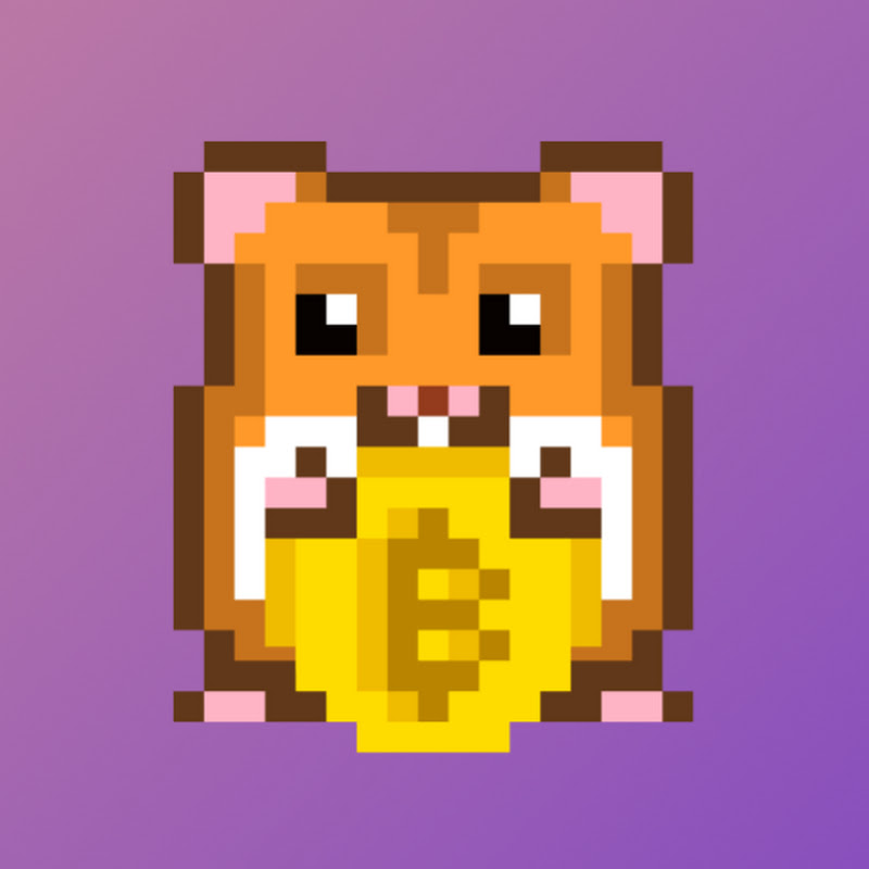 RollerCoin