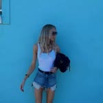 Alyna Rost