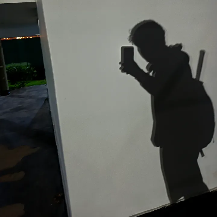 jonax