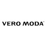 VERO MODA India