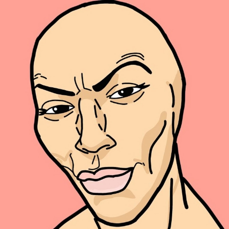 RandomAura