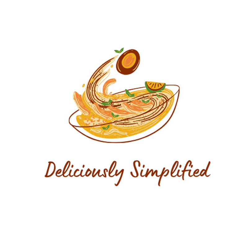 Deliciously Simplified 