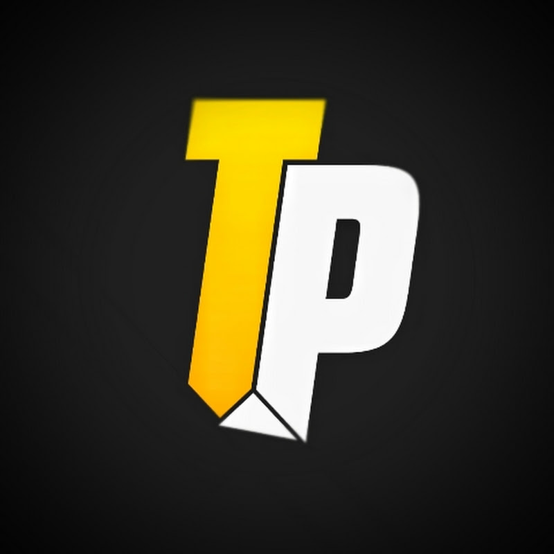 Technical Podda
