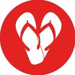 Havaianas Europe