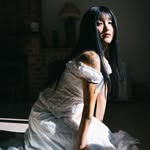 Jemma Lee