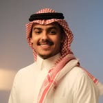حسن صغير | Hassan Sagheer