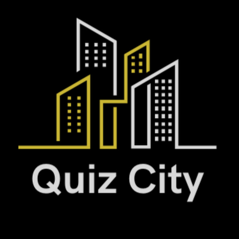 Quiz City