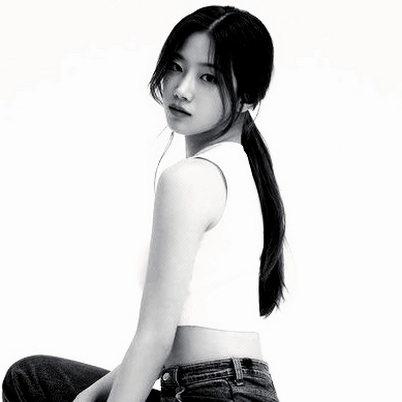 kpop cutelet