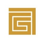 G U L E C D E C O R 💎