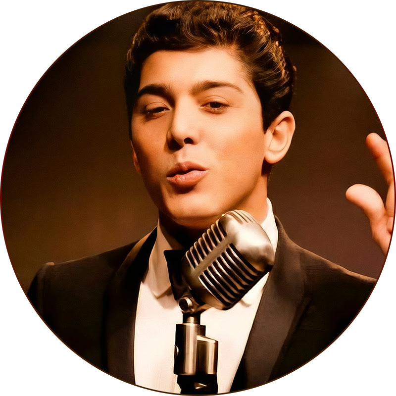 Oldies Memories Songs
