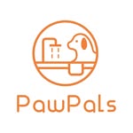 PawPals Malaysia
