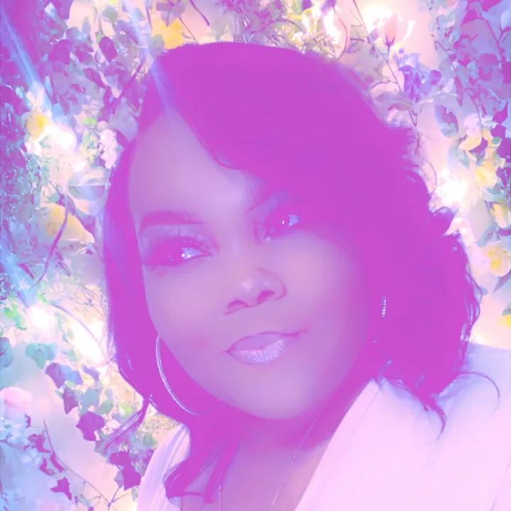 B3autiful Songbird 🎵🌹🎤