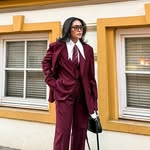 Sonnenschein Balguna | UGC Creator