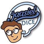 Jaasiel Dice | Blog de Noticias LGBTQ+ 🏳️‍🌈