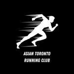 Asian Toronto Running Club