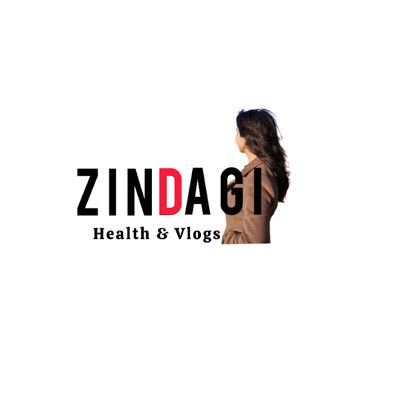 Zindagi2111