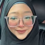 Erma Othman