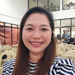 Peachy Adarne| 𝐟𝐨𝐨𝐝, 𝐟𝐚𝐦𝐢𝐥𝐲,& 𝐦𝐨𝐦𝐥𝐢𝐟𝐞