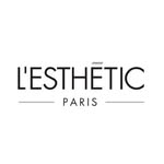 LABORATOIRES L'ESTHÉTIC Paris