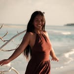 Anna | Active Travel