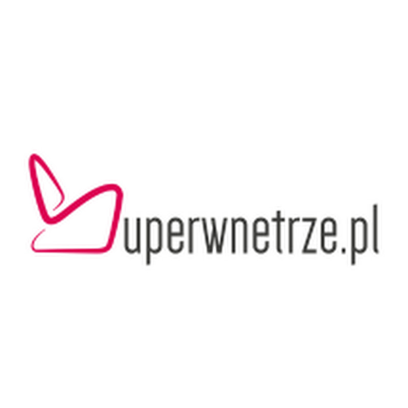 SuperWnetrze.pl