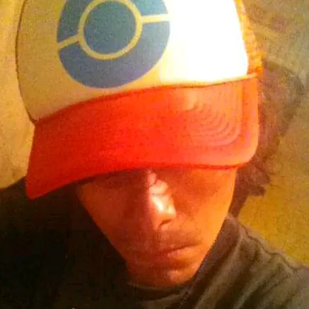 Pokepsula Ashton